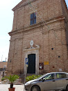 Chiesa San Giacomo Maggiore 