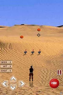 Free Double Trap APK