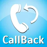 TelMe CallBack. Cheap Calls Apk