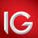 IG Trading logo