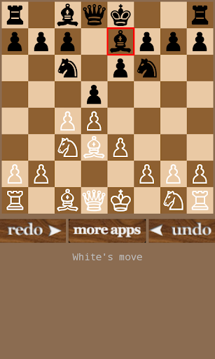 Chess