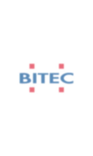 BITEC