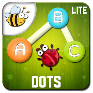 Animals Connect Dots Lite for PC and MAC