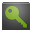 KDict Billing Plugin Download on Windows