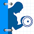Fitness Buddy : 300+ Exercises3.10