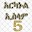 ARKANUL ISLAM AMHARIC Download on Windows