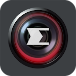 Cover Image of 下载 EdiView II 1.0.8 APK