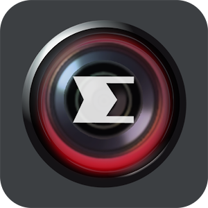 EdiView II.apk 1.0.7