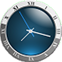 Pocket Watch logo