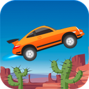 Download Extreme Road Trip Install Latest APK downloader