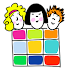 ClassShare Schedule2.93