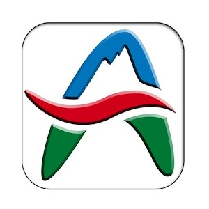 Abruzzo Rai Local 1.0