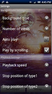 Lastest Dolphin fantasy Trial APK