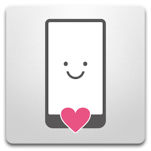 エモパー.apk Varies with device