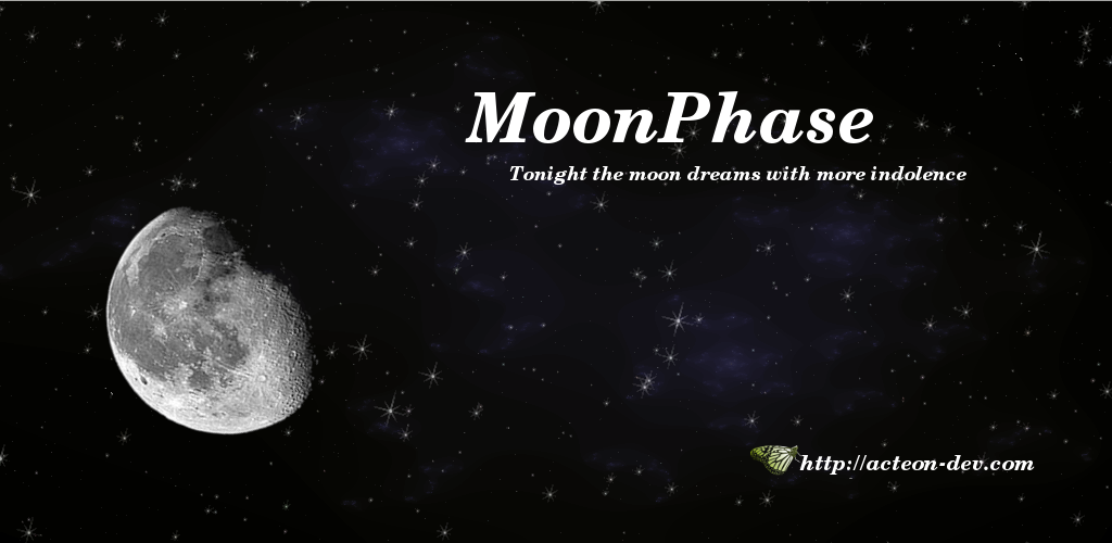 снимки луны с самсунг с 21 ультра. клубничная луна  рядом с храмом посейдона.