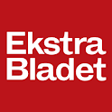 eBladet logo