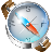 ShowNearby™ Pathfinder logo