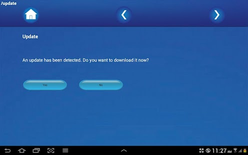 How to download Actron Air 1.3 mod apk for android