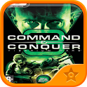Command and Conquer 3 icon