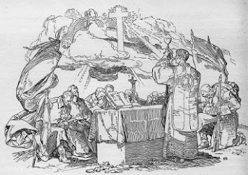 Gott mit uns.jpg