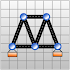 AndTruss2D1.8