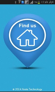 How to download Find Us 1.2 unlimited apk for pc