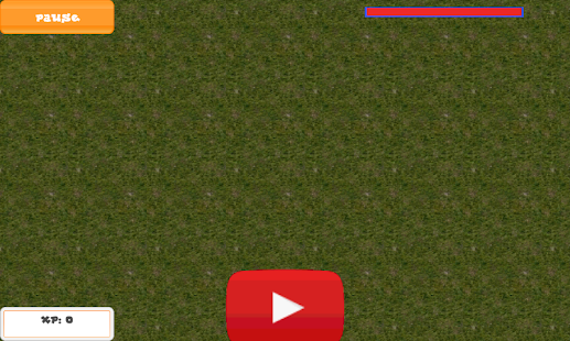 How to download Gangnam Style Killer patch 1.0 apk for bluestacks