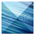 Crysta Icons