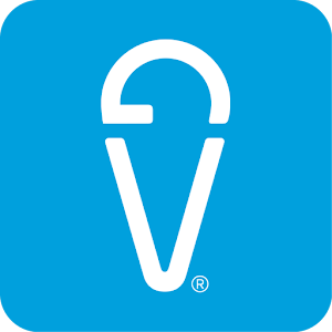 MyVanilla 2.2.0