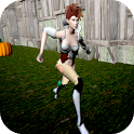 Temple Jungle Run 3 icon