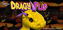 Dragy Flap Premium APK