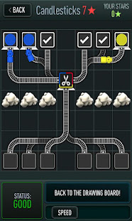 Trainyard(圖1)-速報App