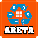 Math Areta Apk