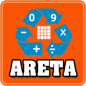 Math Areta 1.2.5