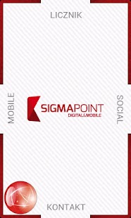 Download Sigmapoint APK for PC