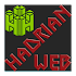 Wifislax1.5