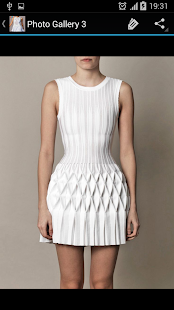 White Dresses Screenshots 1