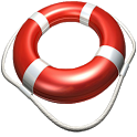 My Backup Root icon