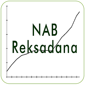 NAB Reksadana Online.apk 2.0