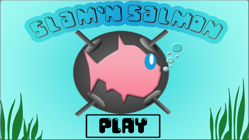 免費下載街機APP|Slam'n Salmon app開箱文|APP開箱王