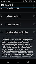 lounge 2015 APK