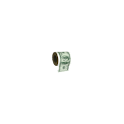 I’m Rich logo