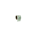 I'm Rich