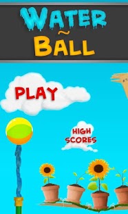 HD Go Go Ball：在App Store 上的App