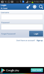download DilseSMS - Free SMS Collection free
