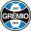 Gremio Widget logo