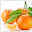 Juicy Fruits by Eyeplus Online Download on Windows
