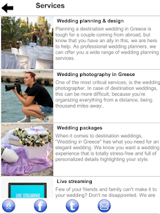 How to download Wedding in Greece lastet apk for bluestacks