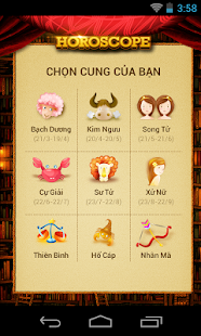 How to install 12 chom sao cung hoang dao lastet apk for laptop