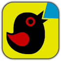 Songo Chord Finder